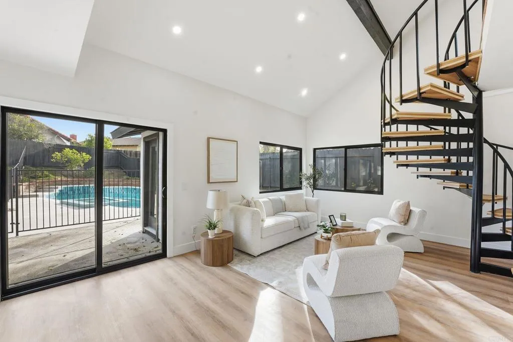 Additional image 75 of 4375 Calle De Vida, San Diego, CA 92124