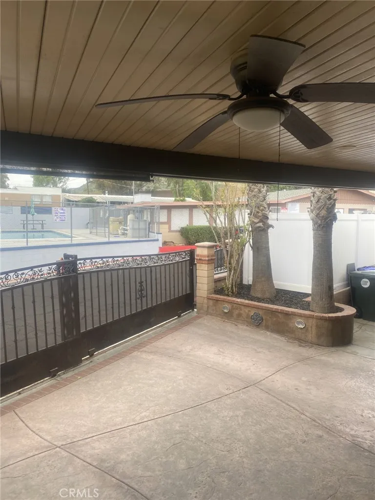 Additional image 18 of 3319 Avalon St Unit 33, Jurupa Valley, CA 92509