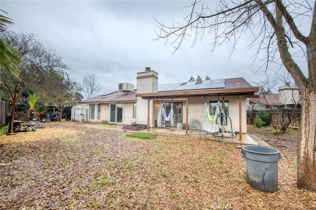 Additional image 32 of 6189 N Cleo Avenue, Fresno, CA 93722