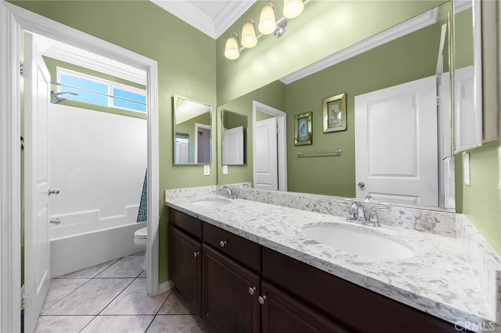 Additional image 46 of 13540 E Creek Court, Eastvale, CA 92880