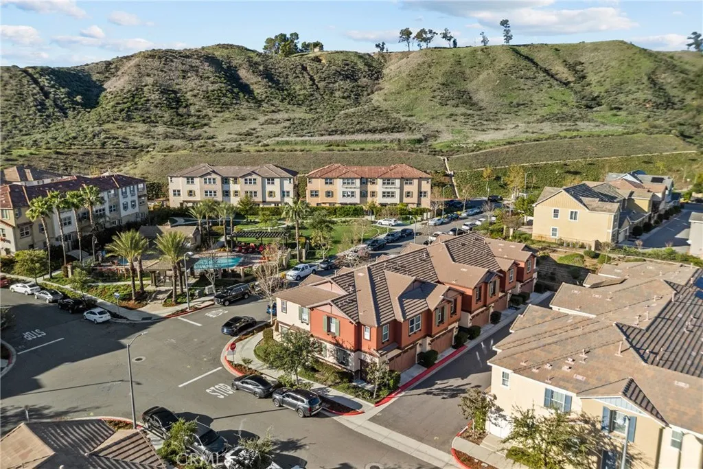 Additional image 99 of 22105 Barrington Way, Saugus, CA 91350