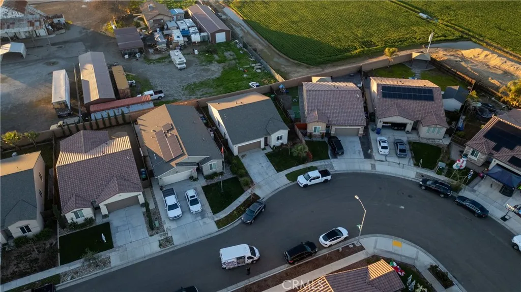 Additional image 30 of 1705 Spadafore Street, Los Banos, CA 93635