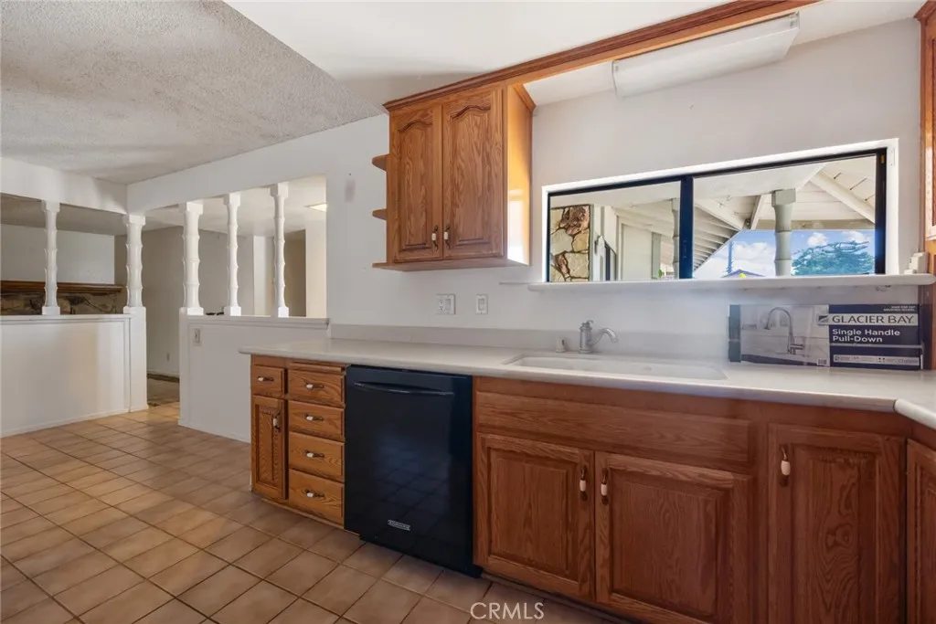 Additional image 33 of 1340 Suffolk Ave, Glendora, CA 91740