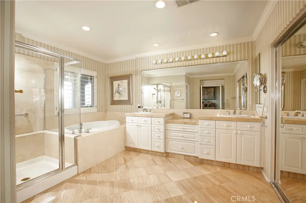 Additional image 21 of 25119 Smokewood Way, Stevenson Ranch, CA 91381