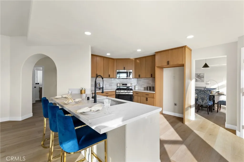 Additional image 15 of 1522 Maxwell Lane, Vista, CA 92084