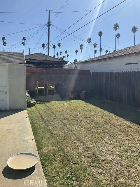 Additional image 49 of 4165 2nd, Los Angeles, CA 90008