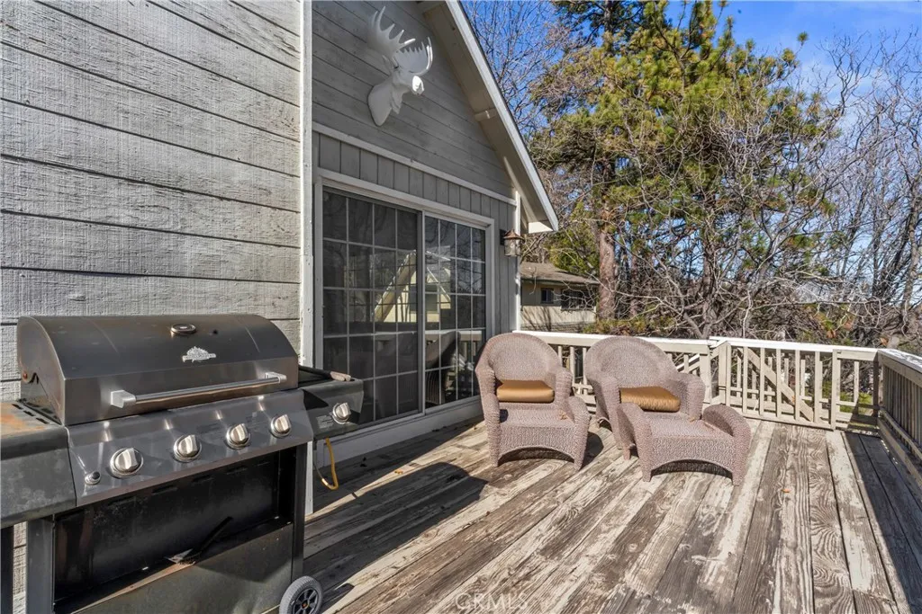 Additional image 86 of 1212 Portillo Ln, Lake Arrowhead, CA 92352