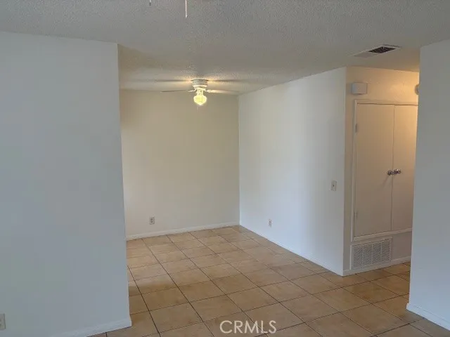 Additional image 27 of 25989 Baylor Way, Hemet, CA 92544