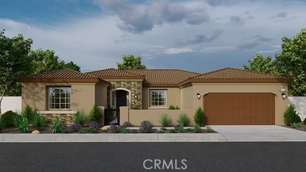 Additional image 2 of 81799 Via Barranca, La Quinta, CA 92253