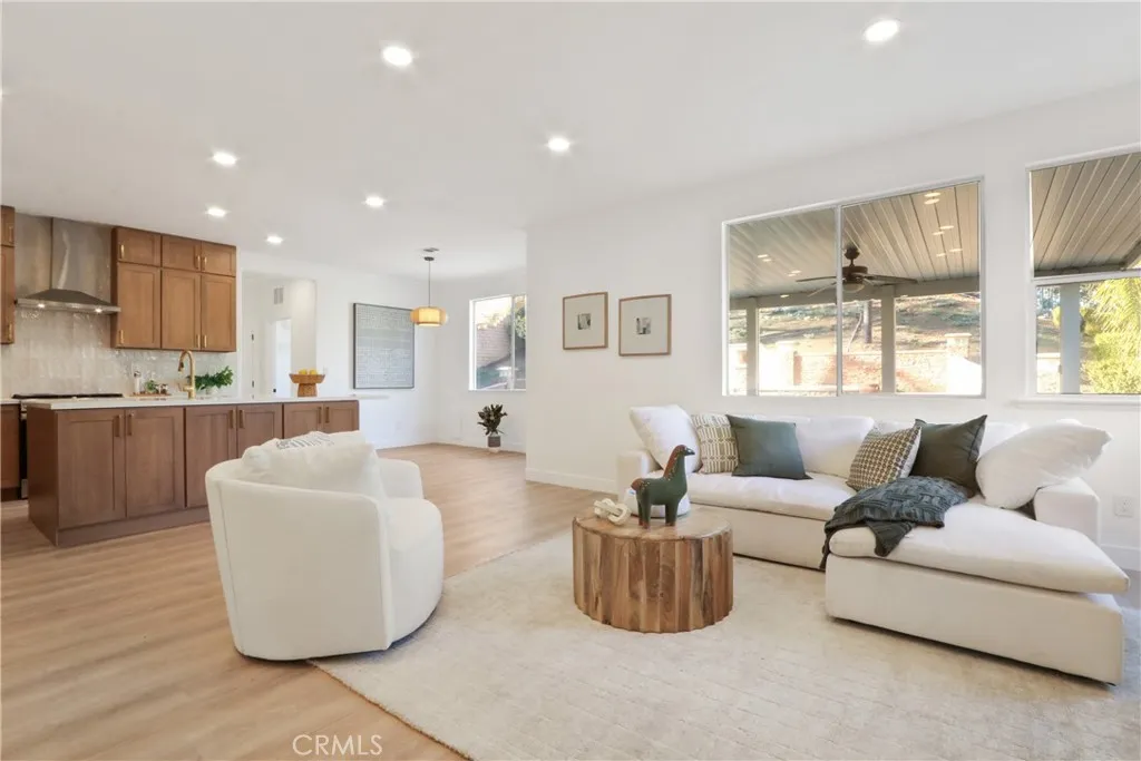 Additional image 34 of 1607 Spyglass Dr, Corona, CA 92883