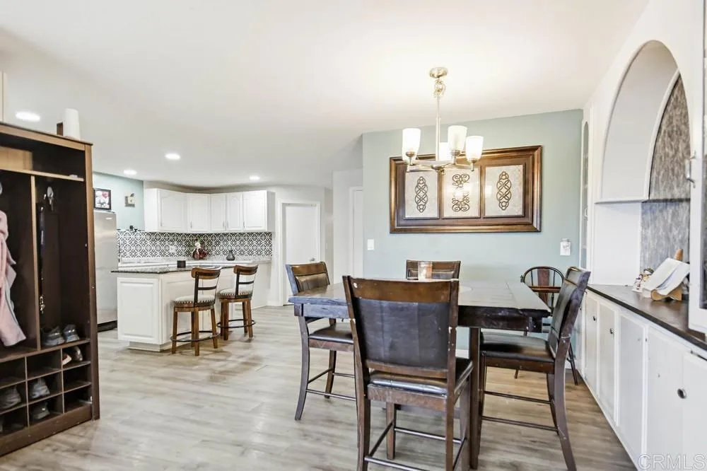 Additional image 81 of 12970 Highway 8 Business Unit SPC 65, El Cajon, CA 92021