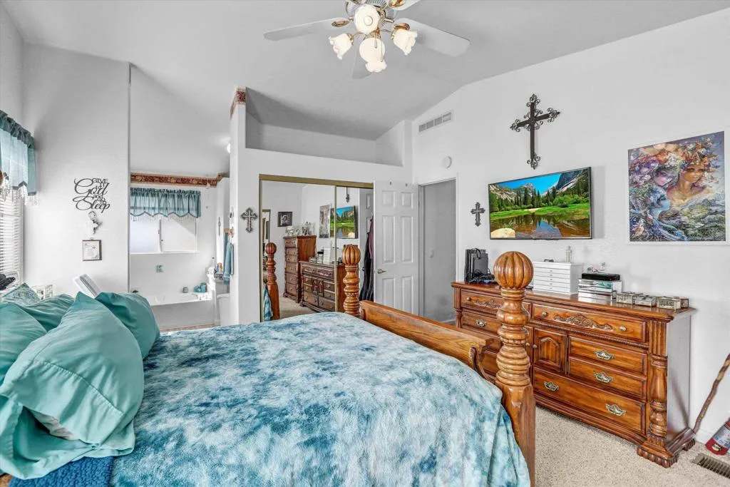 Additional image 48 of 2400 Alpine Blvd. Unit 136, Alpine, CA 91901