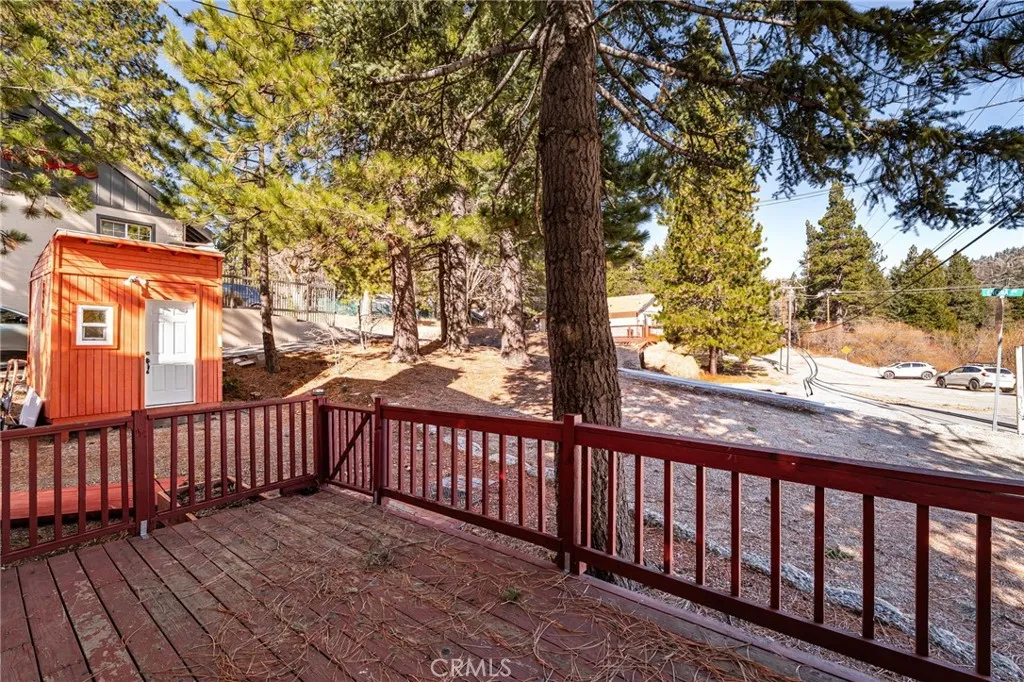 Additional image 7 of 2442 Hunsaker Dr, Running Springs, CA 92382