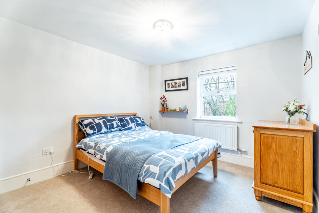 Additional image 10 of Meads Lane, Wheathampstead, St. Albans, Hertfordshire, AL4