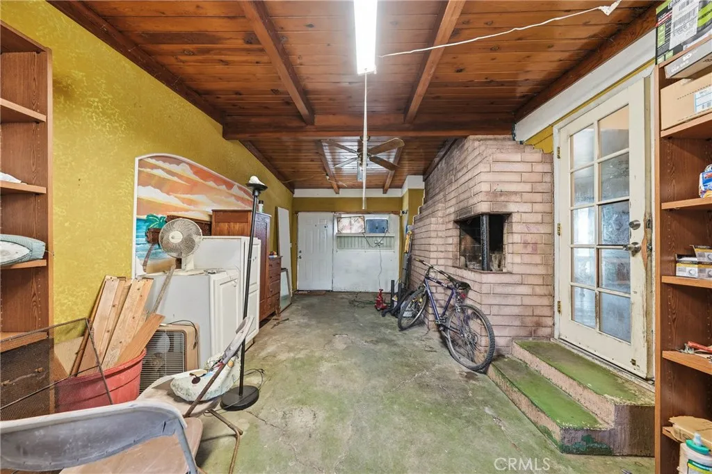 Additional image 30 of 3995 Mullen Avenue, Clearlake, CA 95422