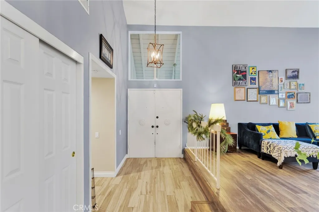 Additional image 7 of 25442 Via Escovar, Valencia, CA 91355