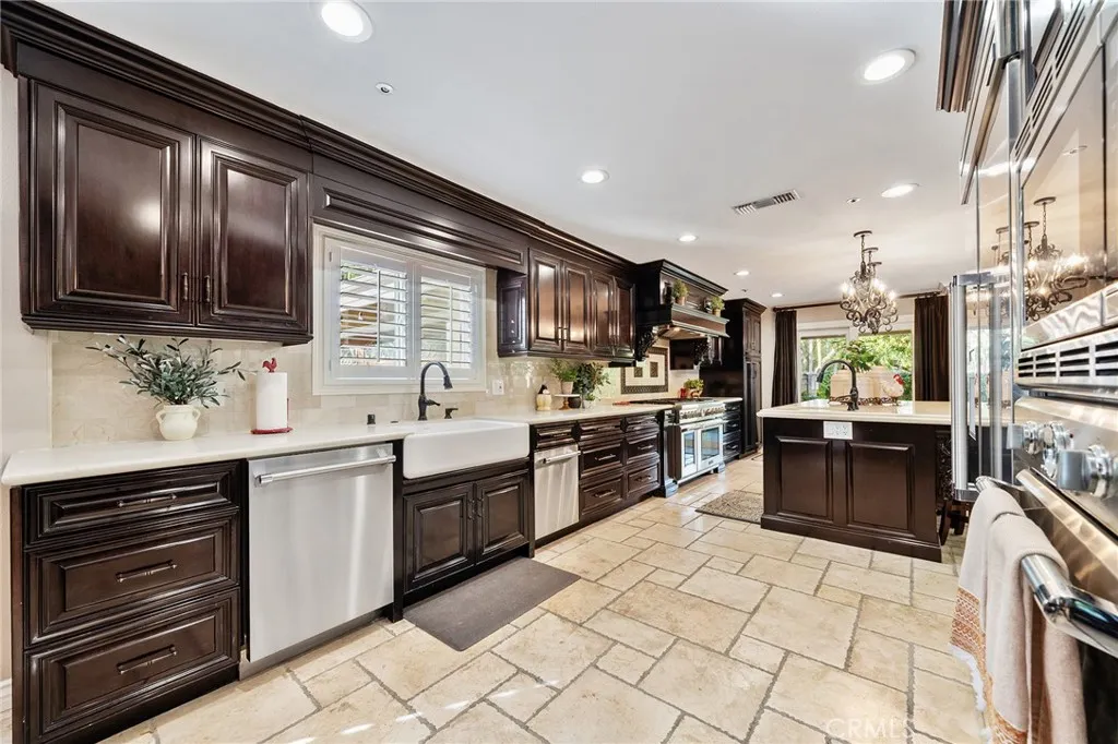 Additional image 10 of 4738 Live Oak Canyon Rd, La Verne, CA 91750