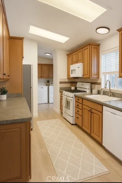 Additional image 44 of 1250 N Kirby Unit 194, Hemet, CA 92545