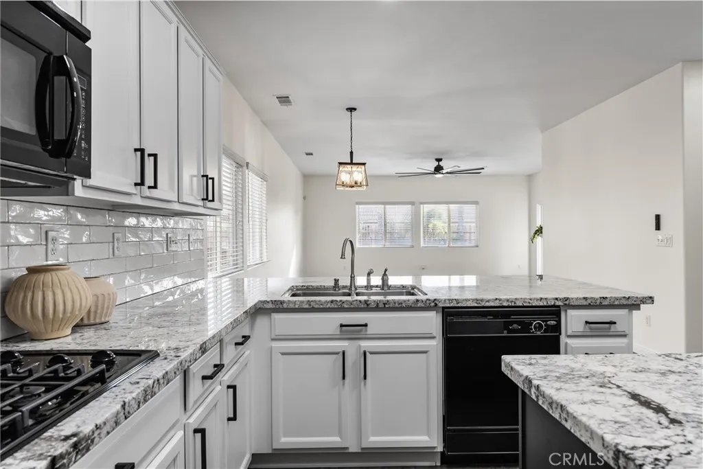 Additional image 39 of 11515 Regarse Dr, Bakersfield, CA 93311