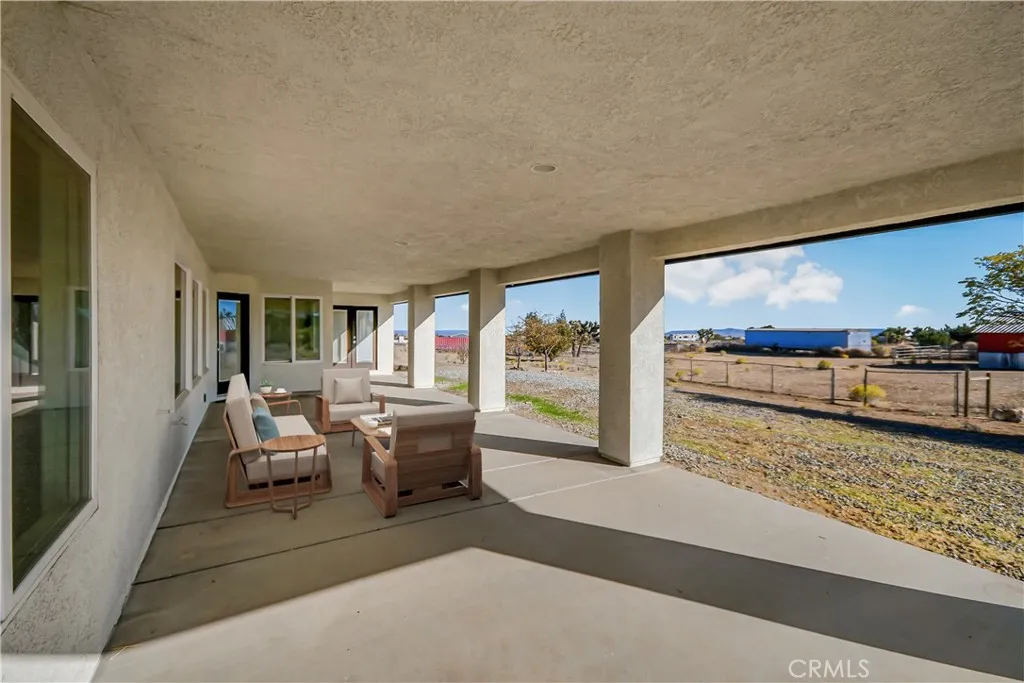 Additional image 27 of 10575 Tumbleweed Rd, Phelan, CA 92371