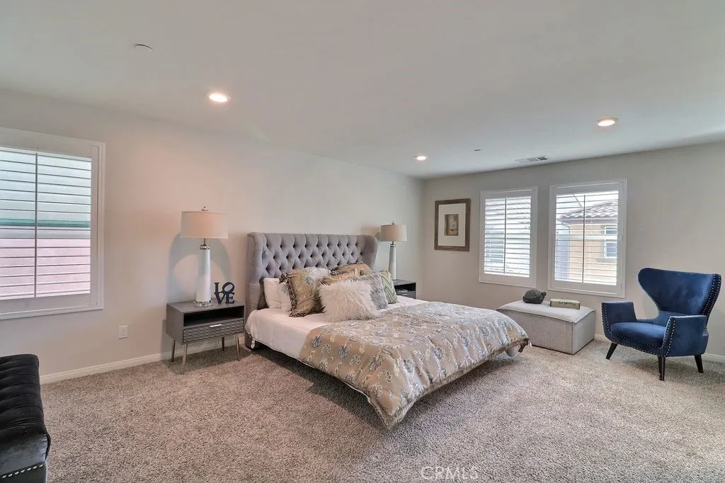 Additional image 42 of 891 Julie Place, Upland, CA 91786