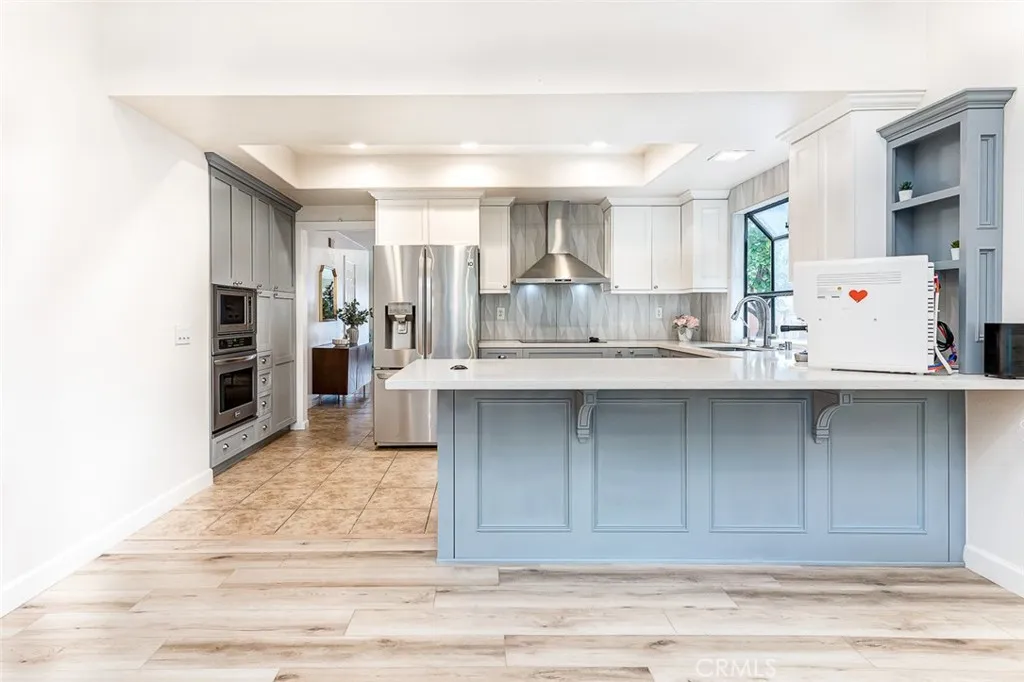 Additional image 41 of 2059 Seaview Dr, Fullerton, CA 92833