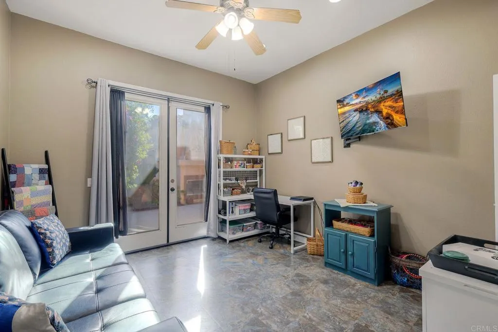 Additional image 95 of 3225 Hidden Estate Lane, Escondido, CA 92027
