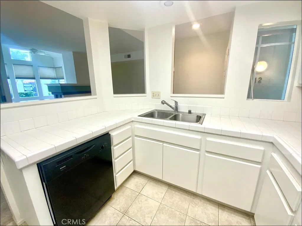 Additional image 52 of 12 Coco Beach Bch Unit 201, Laguna Niguel, CA 82677