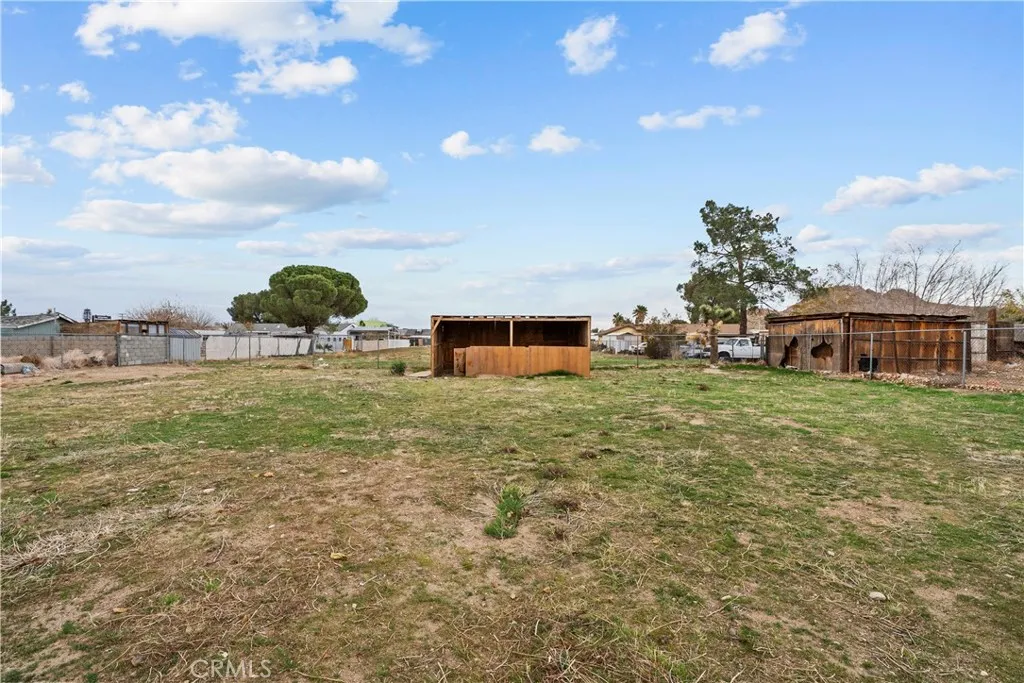 Additional image 35 of 40258 168th Street E, Palmdale, CA 93591