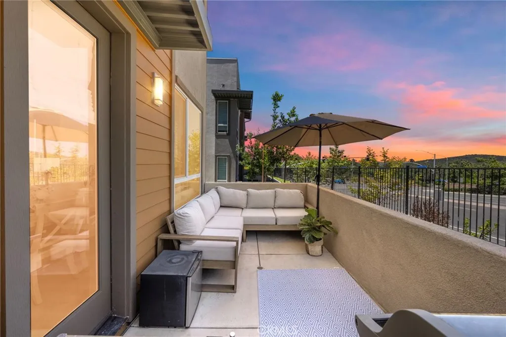 Additional image 73 of 1060 Kendale Way, Vista, CA 92081