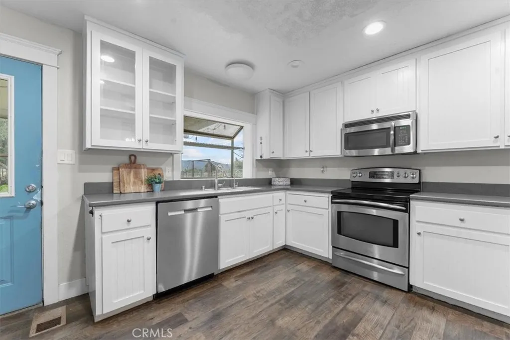 Additional image 57 of 43 Friedman Court, Oroville, CA 95966