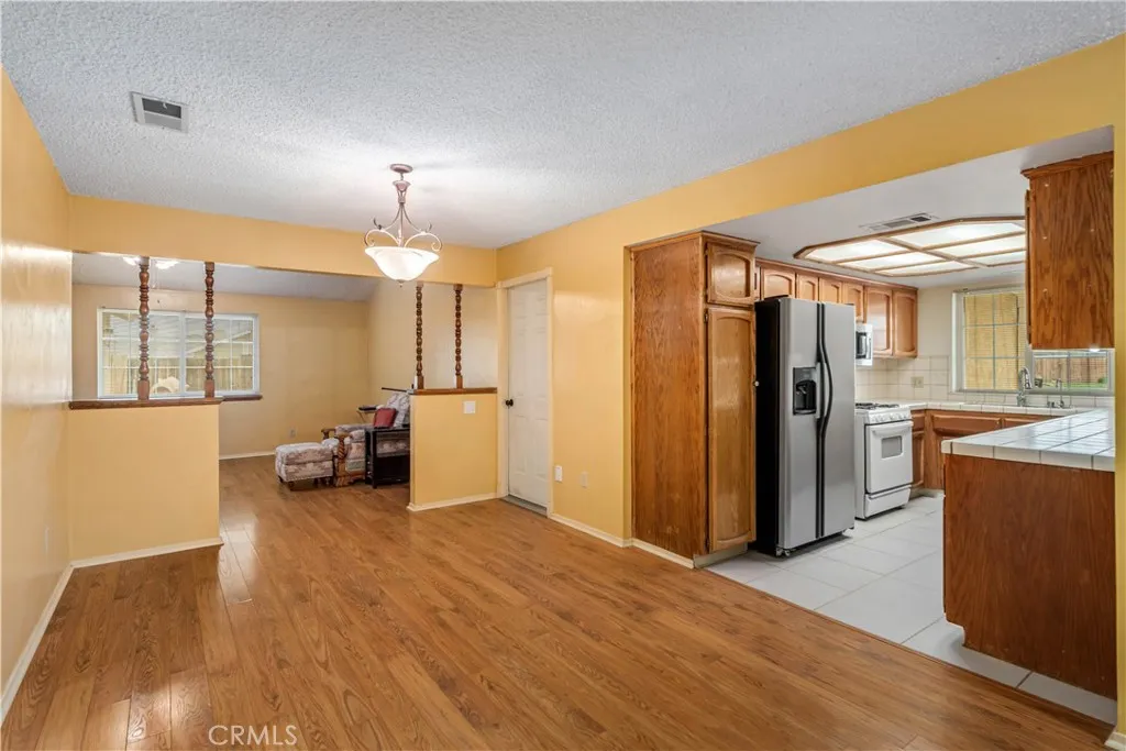 Additional image 13 of 8811 Satinwood Ave, California City, CA 93505