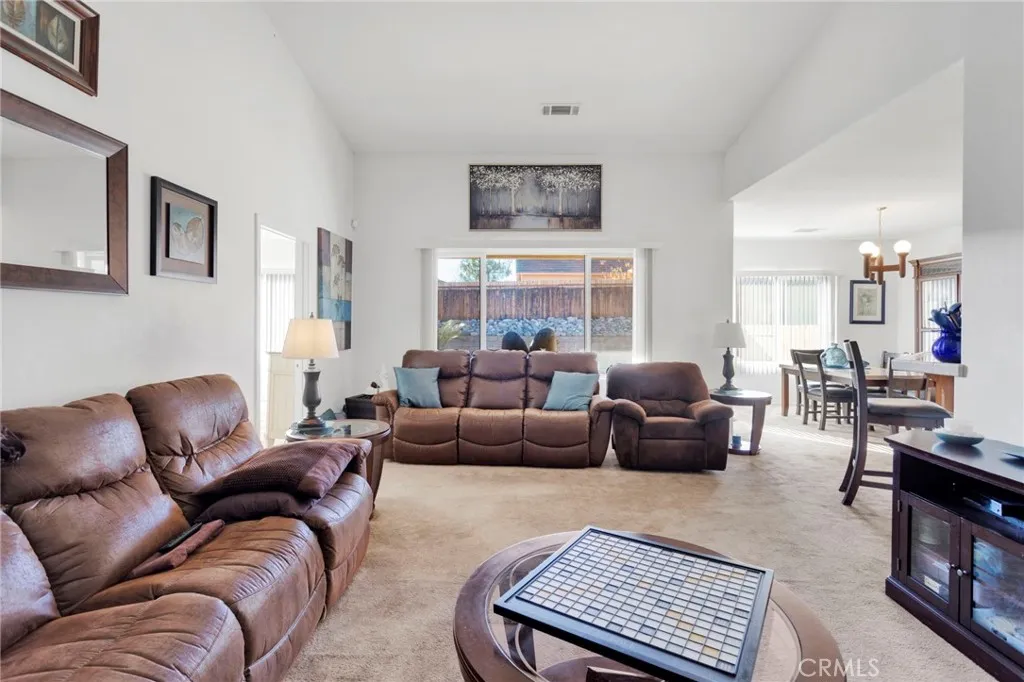 Additional image 45 of 16179 Homoa Rd, Victorville, CA 92395