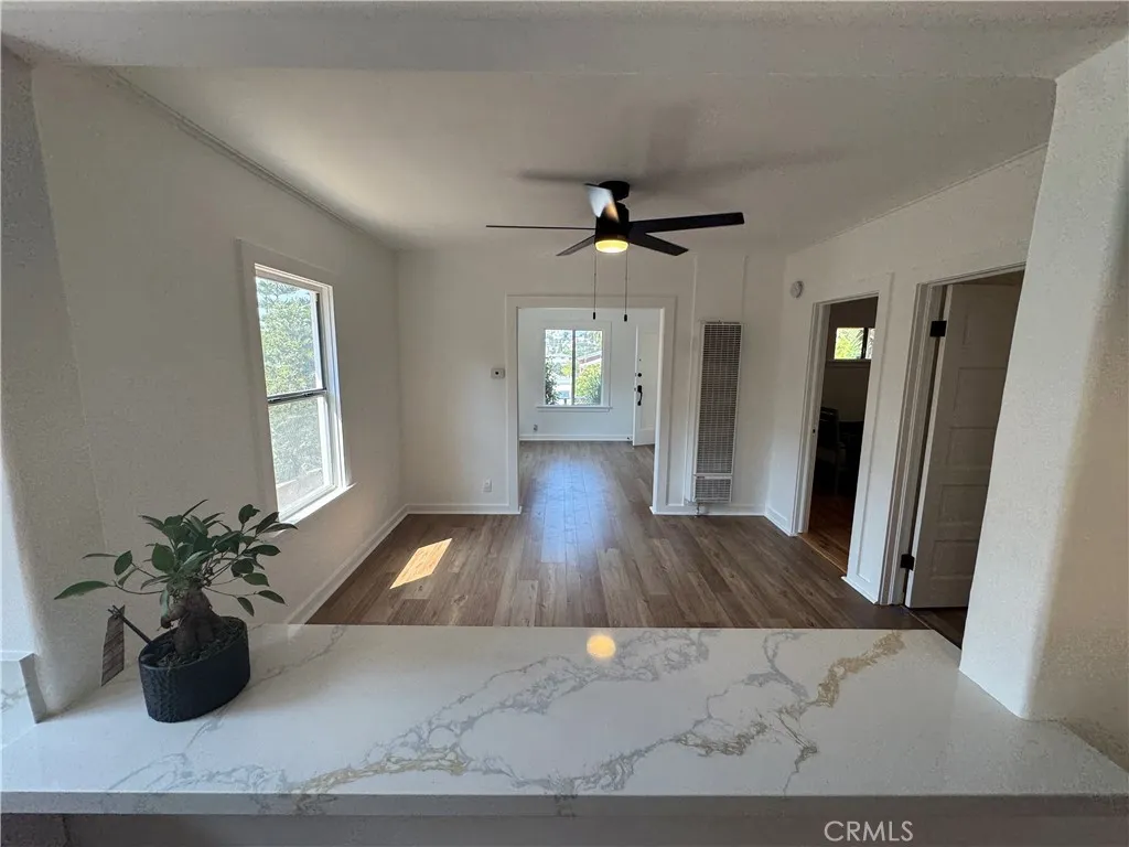 Additional image 16 of 3040 Boulder, Los Angeles, CA 90063