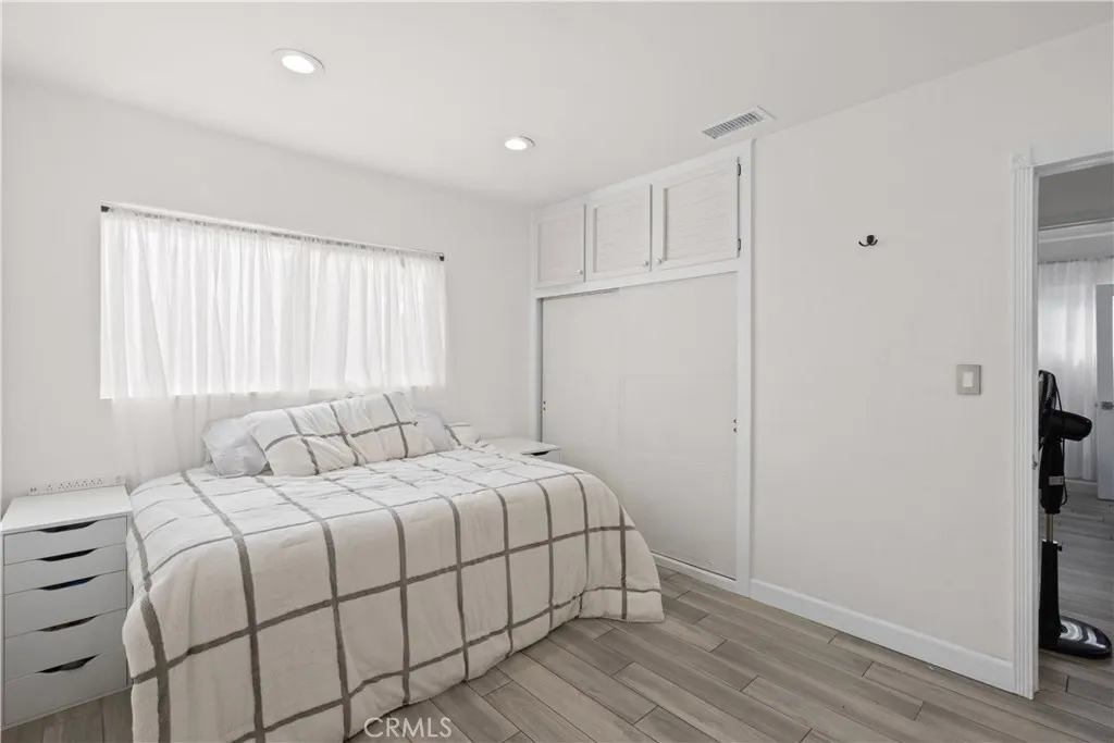 Additional image 39 of 13434 Hutchcroft St, La Puente, CA 91746