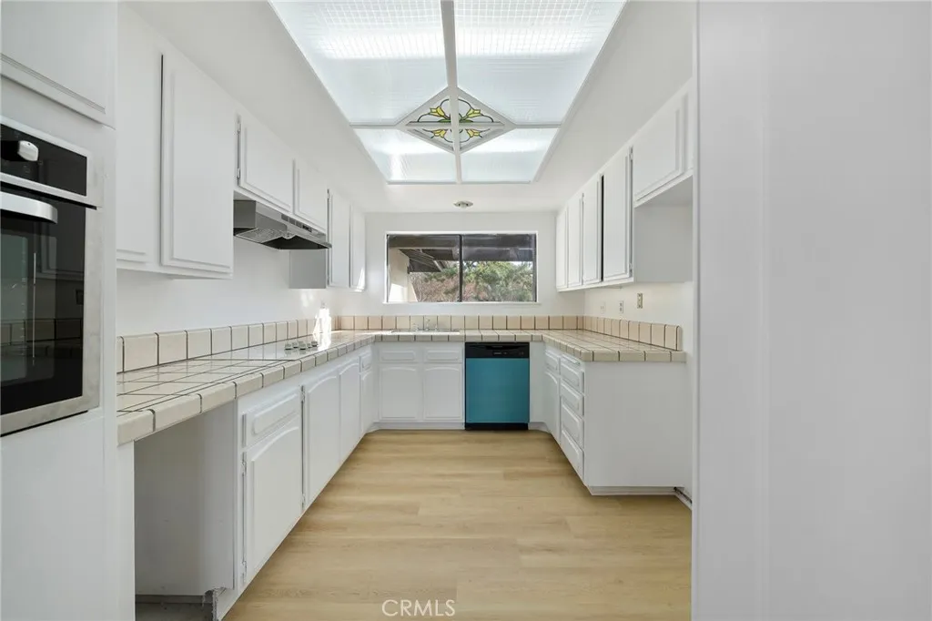 Additional image 22 of 2025 N 2nd Ave, Upland, CA 91784