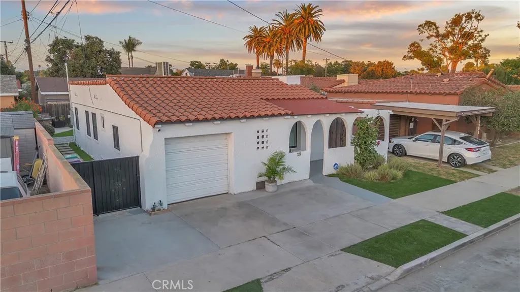 Additional image 33 of 721 E 59th St, Long Beach, CA 90805