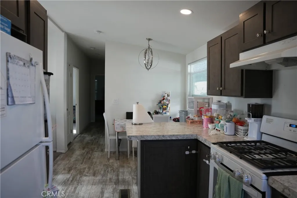 Additional image 34 of 6545 Wilbur Unit 39, Reseda, CA 91335