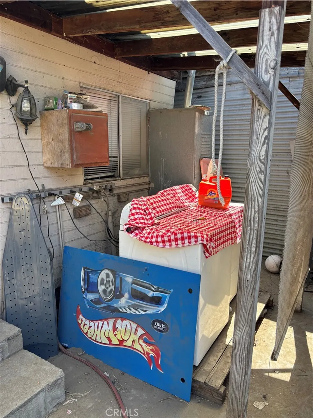 Additional image 17 of 2623 E 127th St, Compton, CA 90222