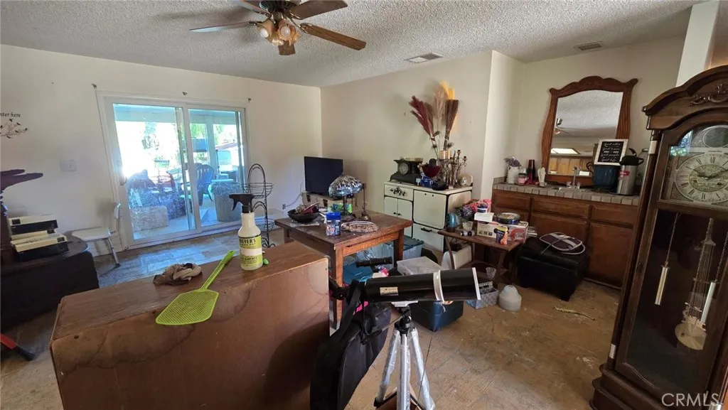 Additional image 67 of 18598 Granite Ave, Riverside, CA 92508