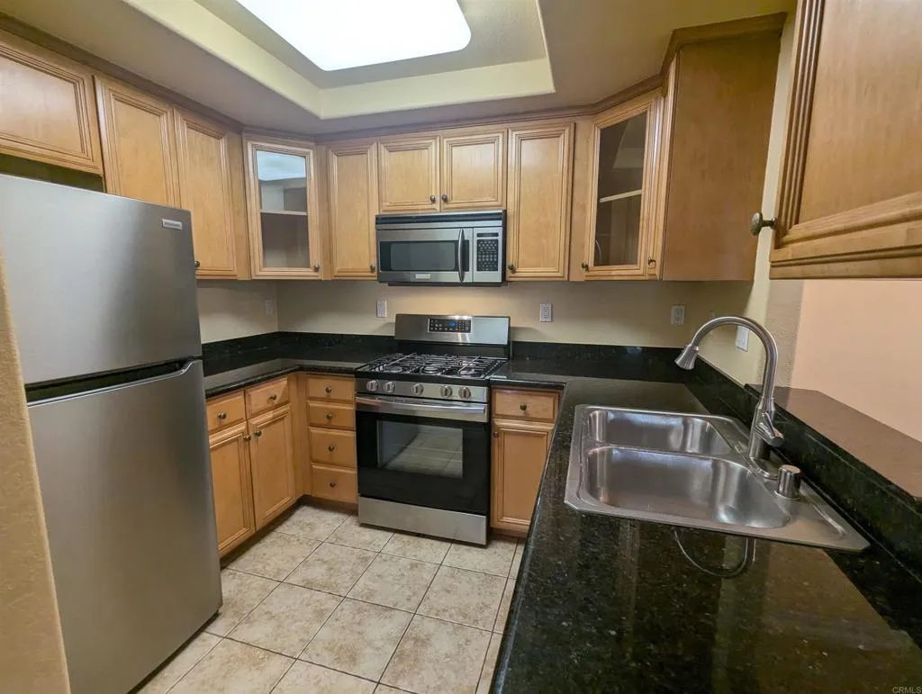 Additional image 4 of 5057 Los Morros Way Unit 112, Oceanside, CA 92057