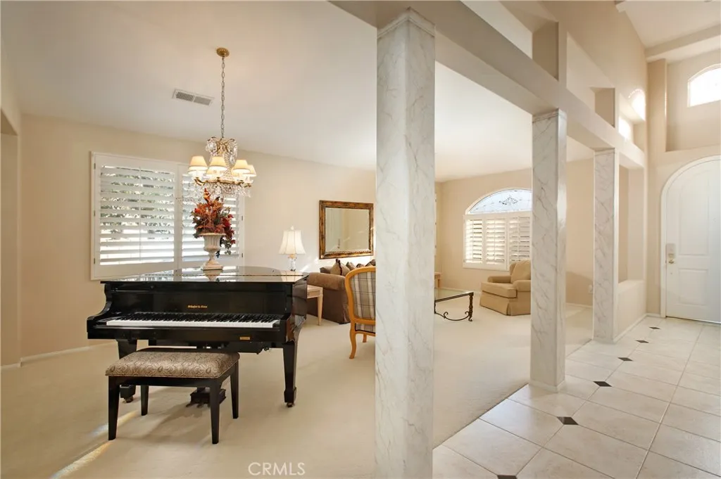 Additional image 45 of 25119 Smokewood Way, Stevenson Ranch, CA 91381