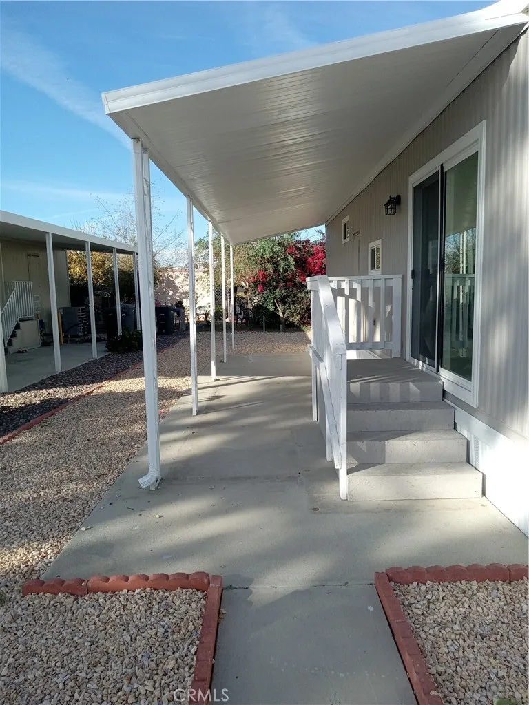 Additional image 7 of 1600 S San Jacinto Avenue, San Jacinto, CA 92583