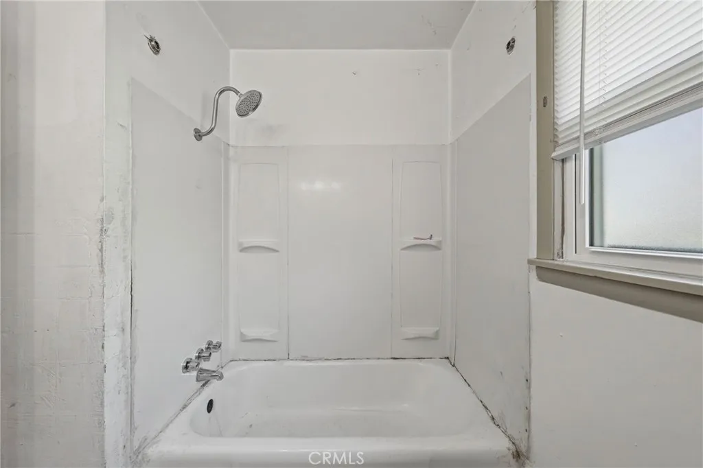 Additional image 19 of 3995 Mullen Avenue, Clearlake, CA 95422