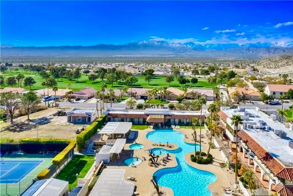 Additional image 28 of 9641 Spyglass Ave Unit 62, Desert Hot Springs, CA 92240