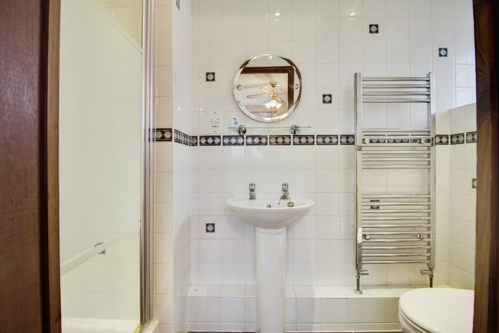 Additional image 15 of Chelveston, Welwyn Garden City