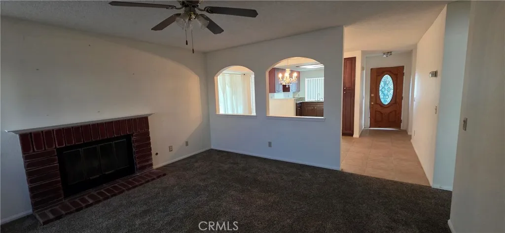 Additional image 13 of 3954 Paul Dr, Hemet, CA 92545