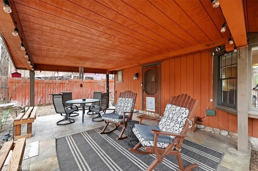 Additional image 10 of 59317 State Highway 74, Mountain Center, CA 92561