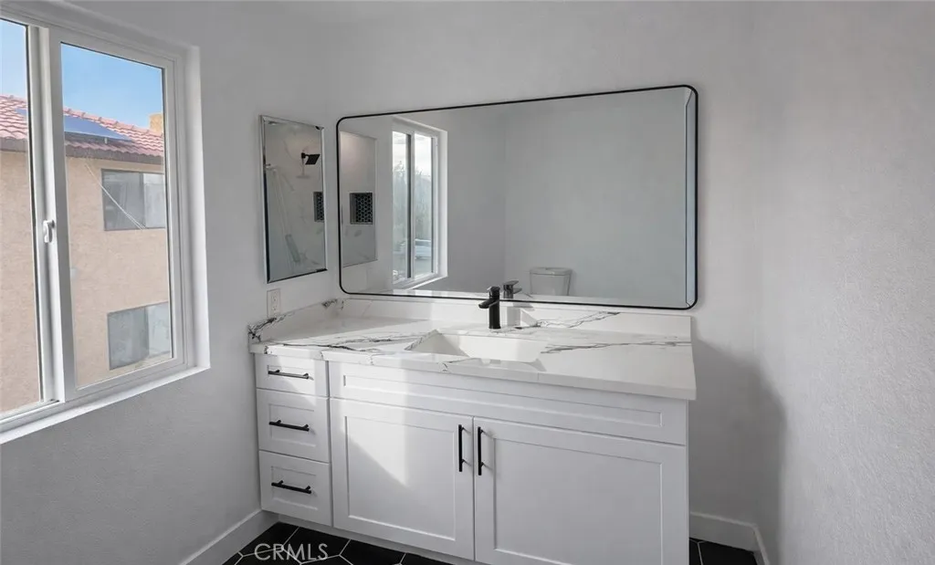 Additional image 11 of 1217 Camran Ave, Lancaster, CA 93535