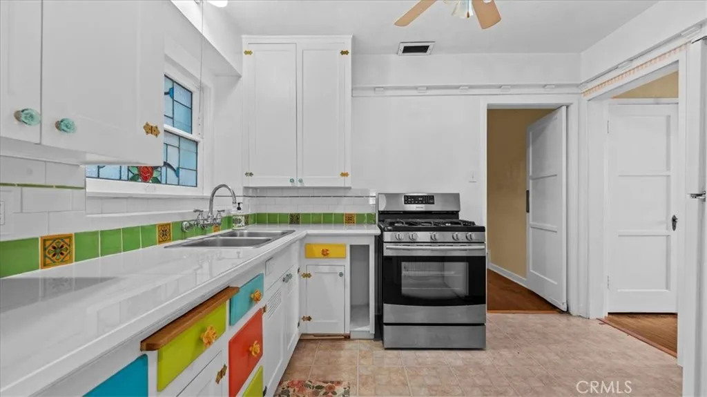 Additional image 10 of 3172 N Mayfield Ave, San Bernardino, CA 92405